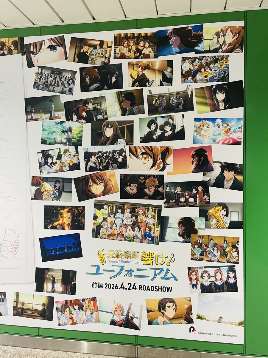 NAMIﾓﾀｸﾝ🌚🌝knms tweet media