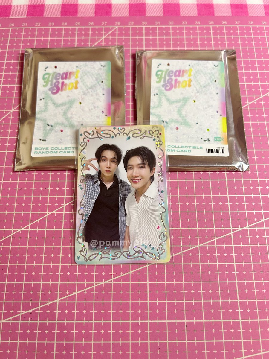 ᴘɪᴇ tweet media