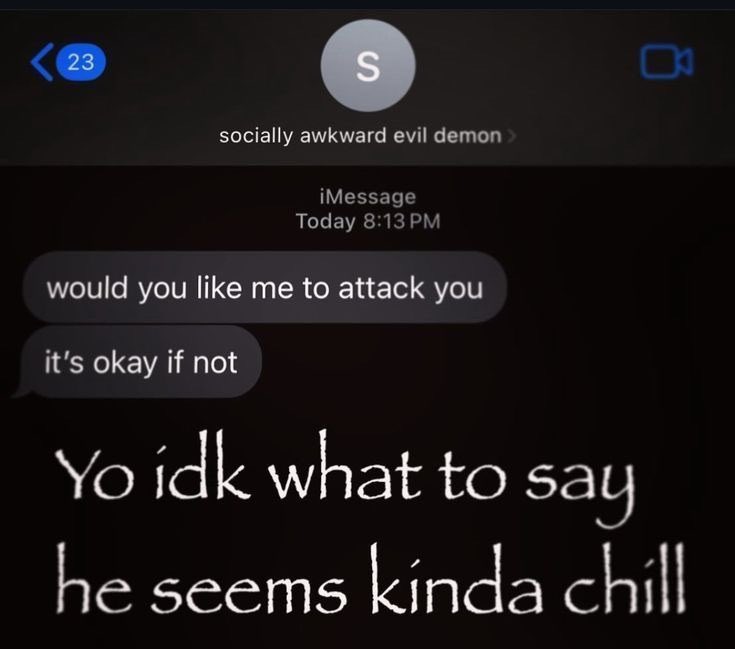 very baller cash money normal sane person tweet media