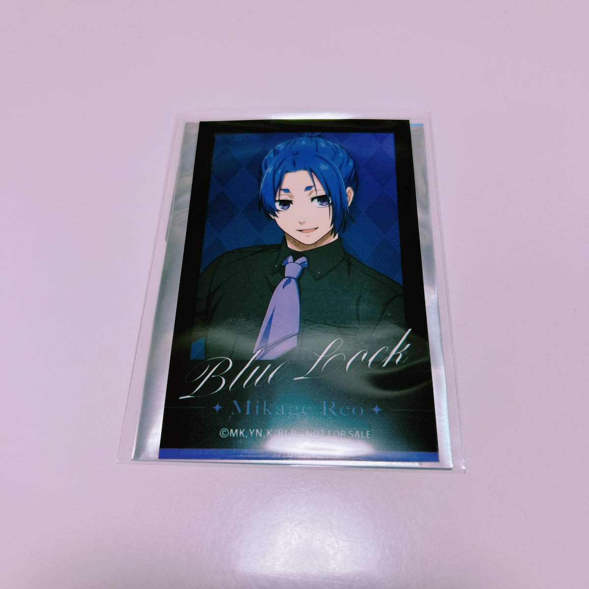 くーにゃん@プロカ固定必読 tweet media