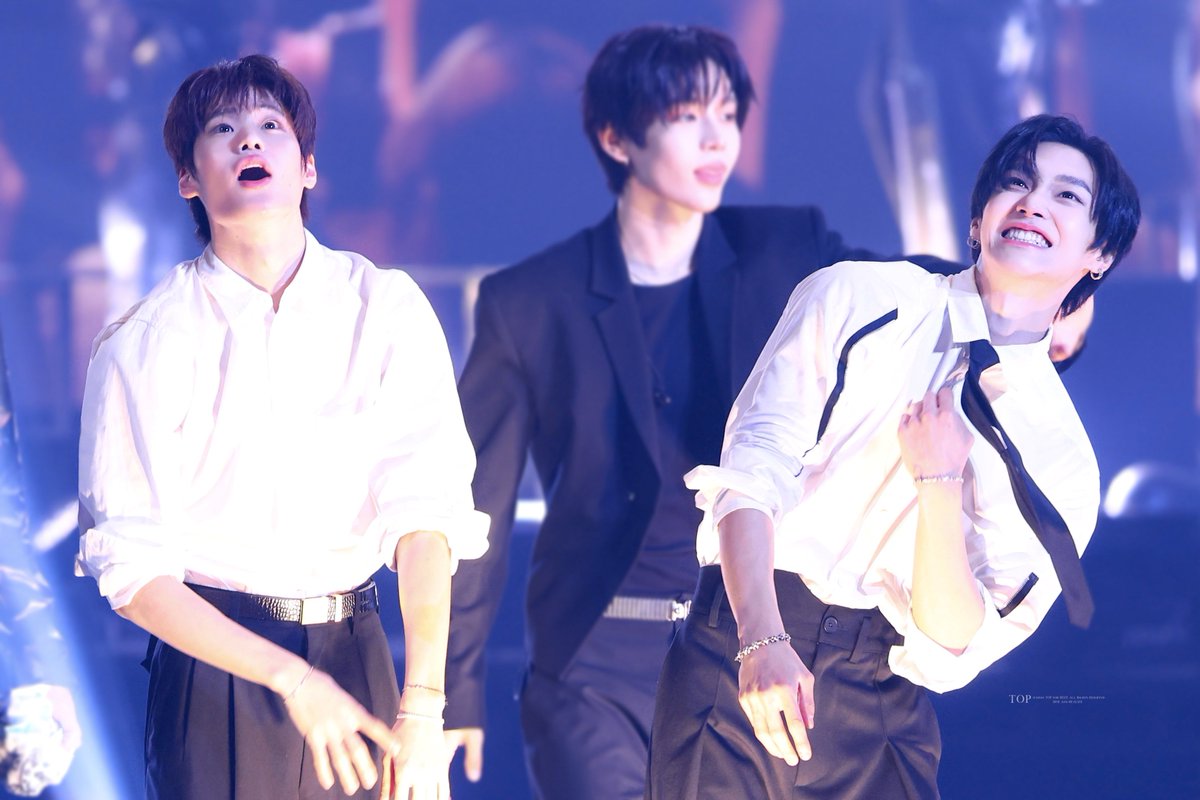 𝗧𝗢𝗣 tweet media