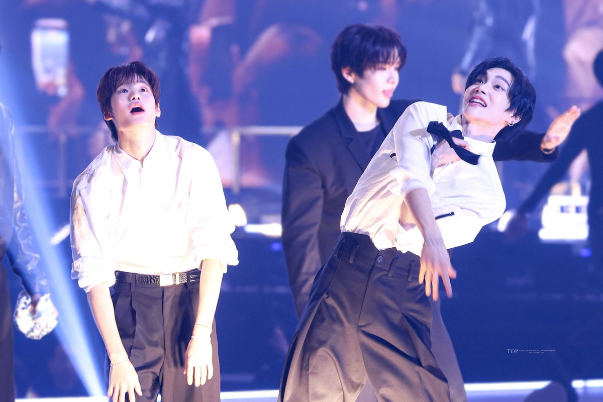 𝗧𝗢𝗣 tweet media