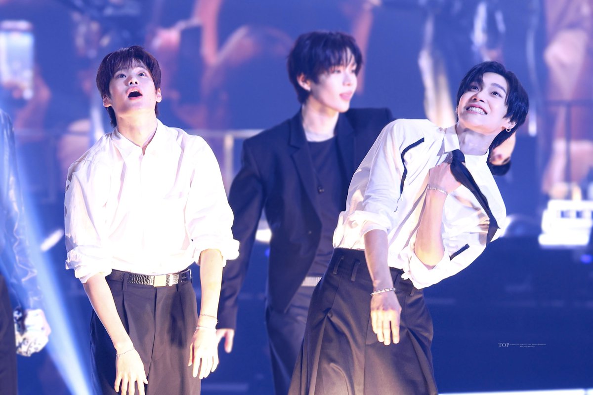 𝗧𝗢𝗣 tweet media