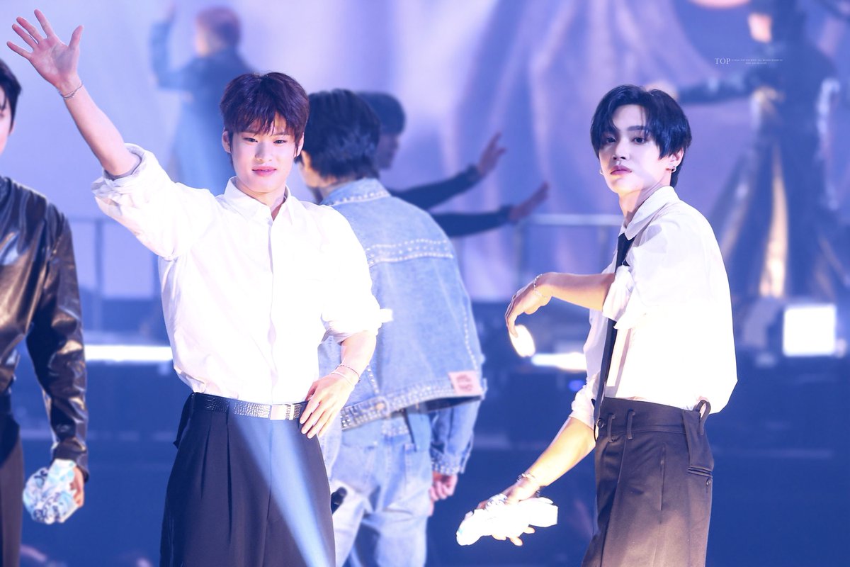 𝗧𝗢𝗣 tweet media