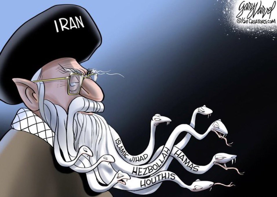 Domidest🇩🇰 tweet media