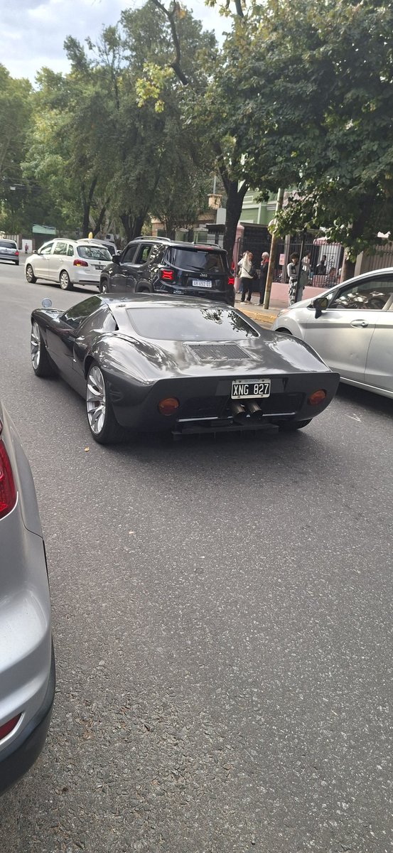 Gabi bike tweet media