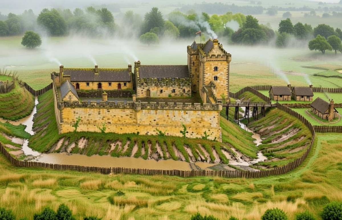 Andrew Spratt tweet media