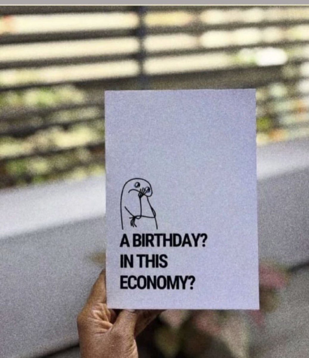 Solace of law tweet media