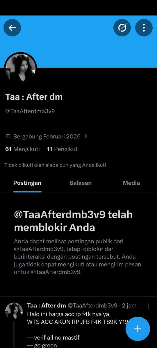 moyie. tweet media