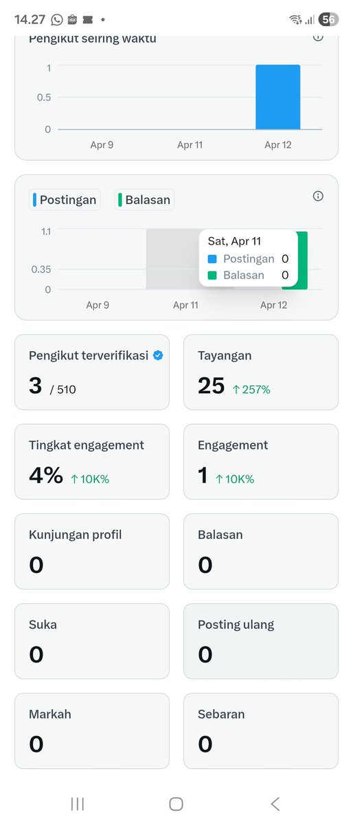 Michael Rio A tweet media