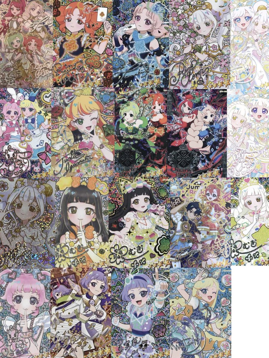 (⭐︎) tweet media