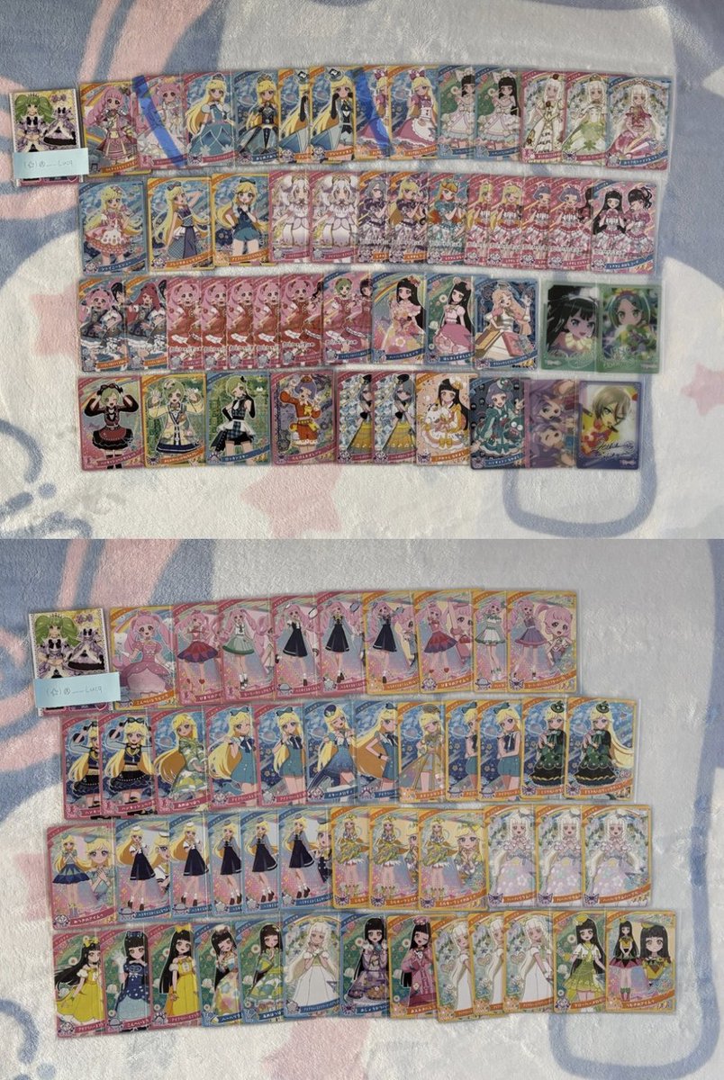 (⭐︎) tweet media