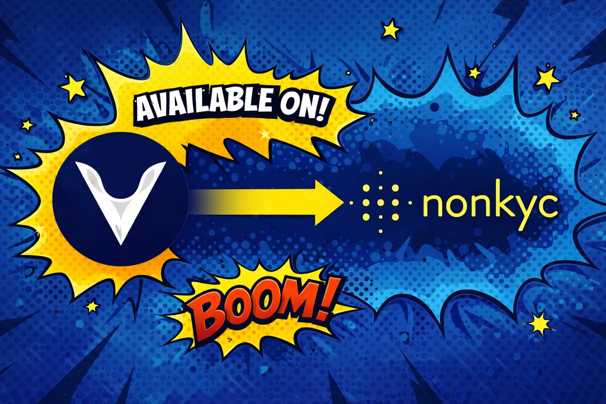 Pyth Oracle 🥏 tweet media