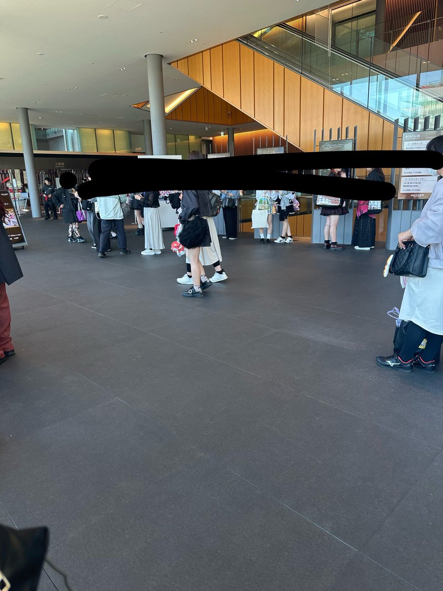 ♔ り ん た そ 。♔ tweet media