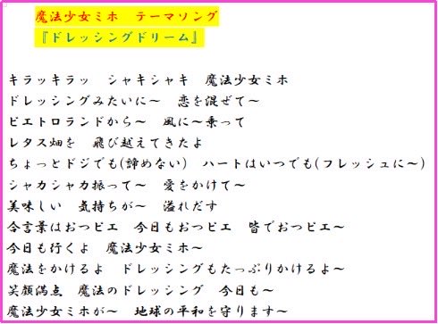 大吉ラッキー tweet media