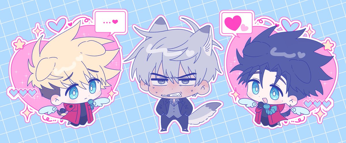 캄희|4디 선입금중 tweet media