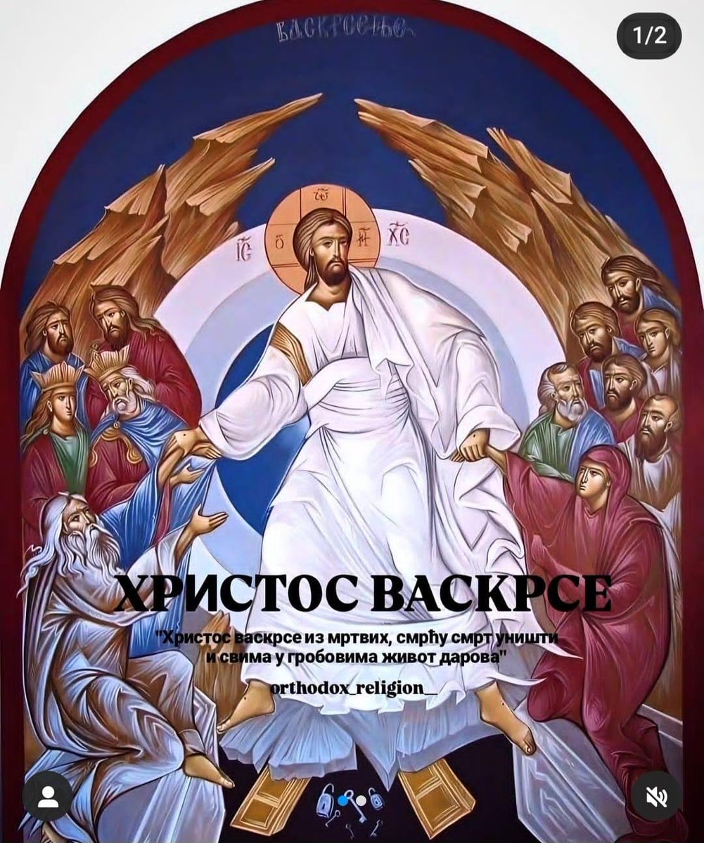 Gladijator: Istina na Delu. tweet media