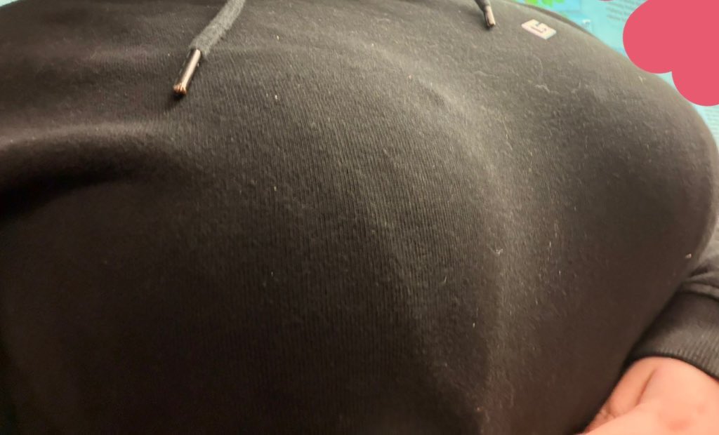 Sable !! tweet media