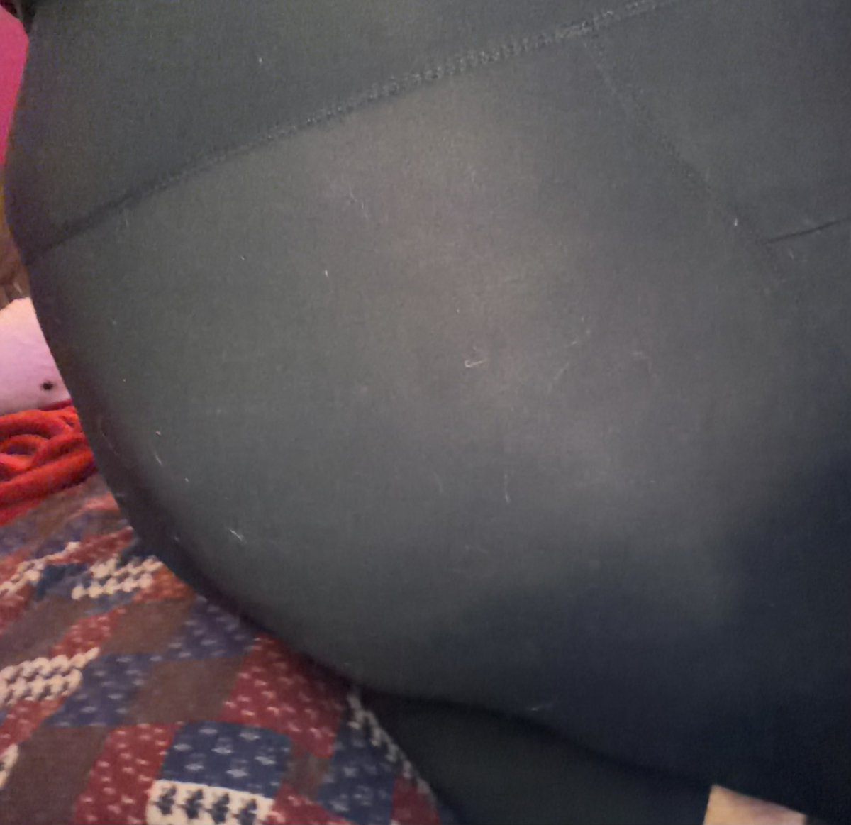 Sable !! tweet media