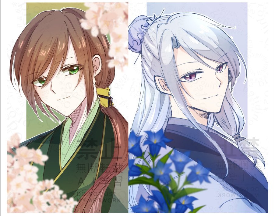 つゆり tweet media