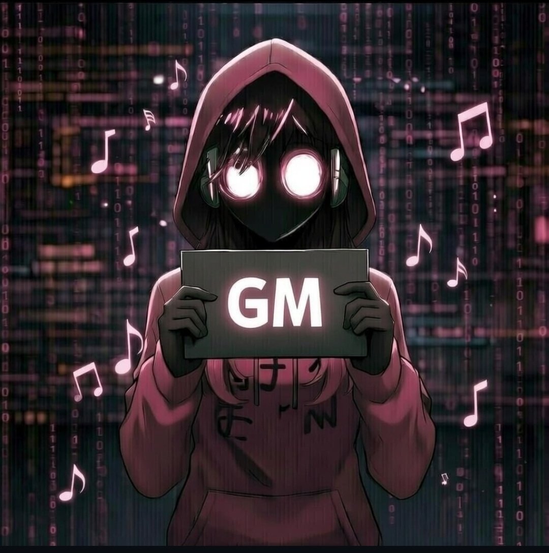 Parallell tweet media