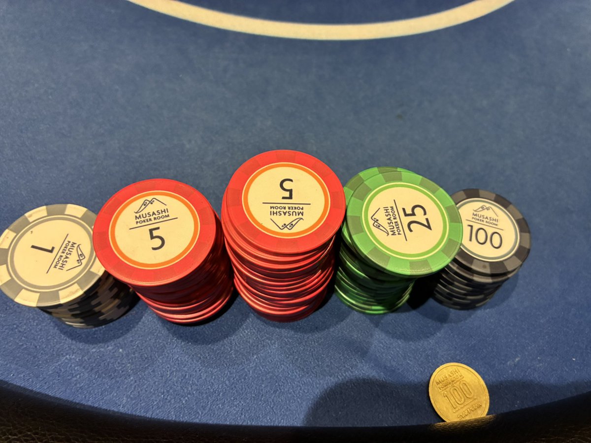 keiba like tweet media