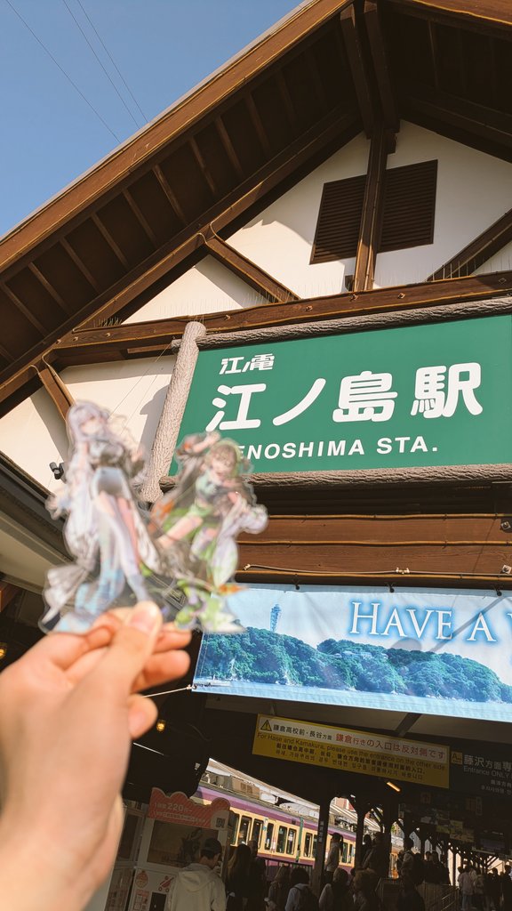 しゅらら🎈🐉🌪️🖤🎧🤍 tweet media