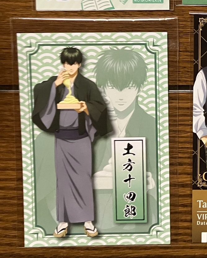 …\...\ tweet media