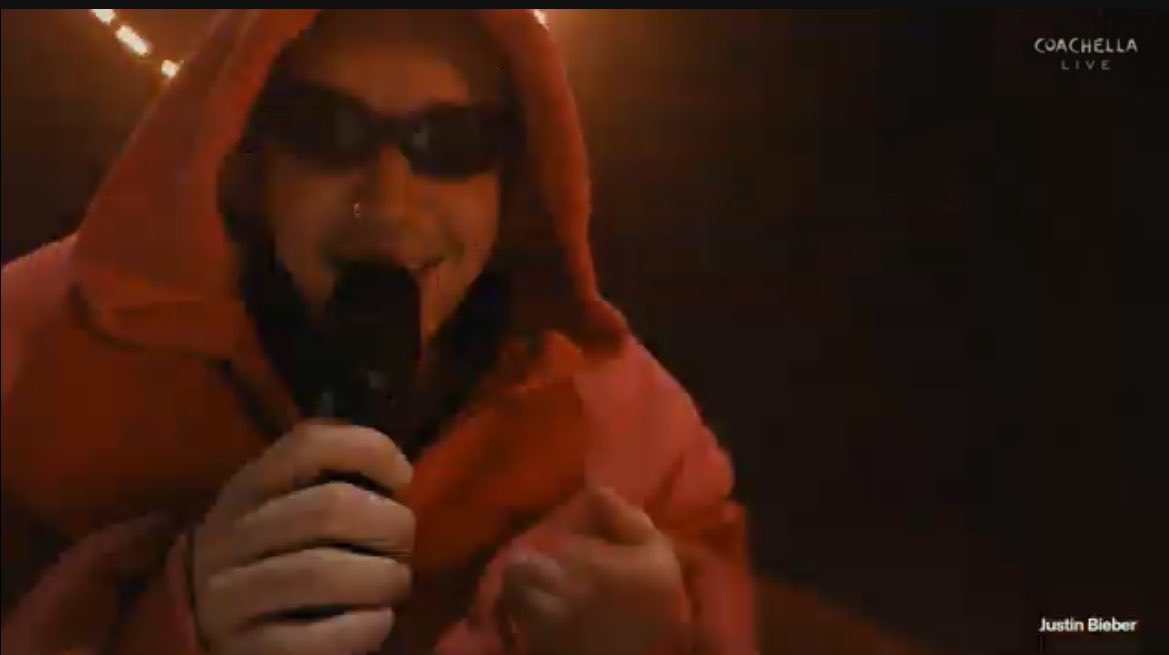 Sophie 🧸 tweet media