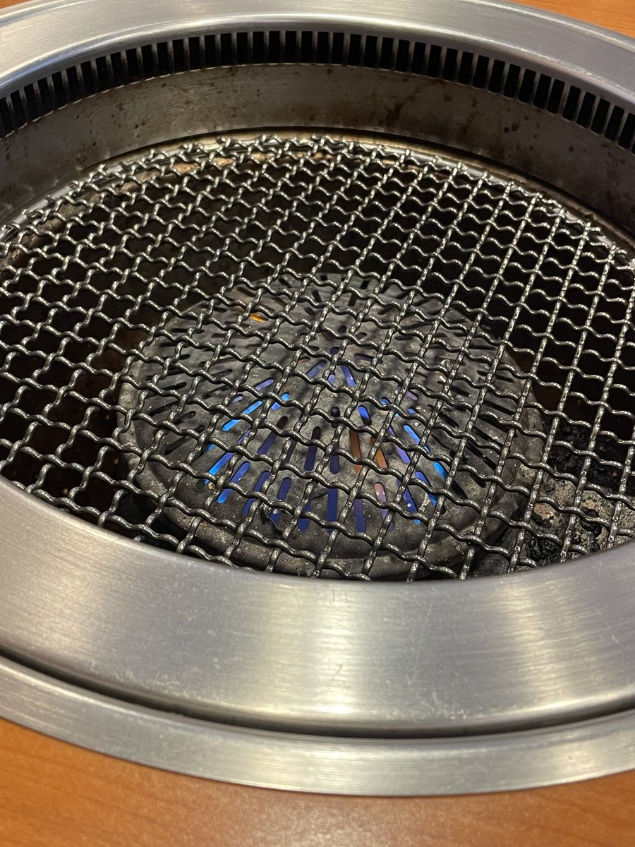 配達員Rちゃん tweet media