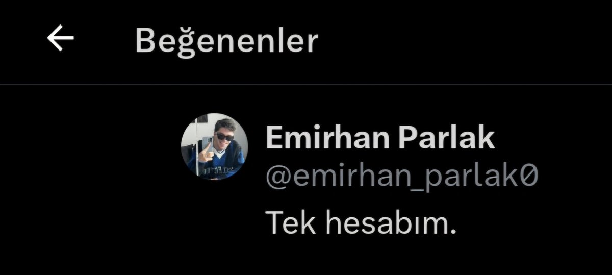 Ğezep tweet media