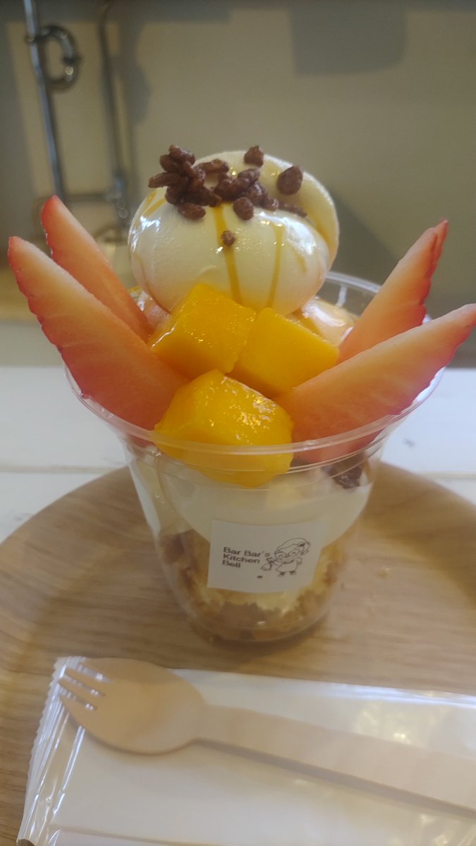 MIYABIタムラ料理長 tweet media