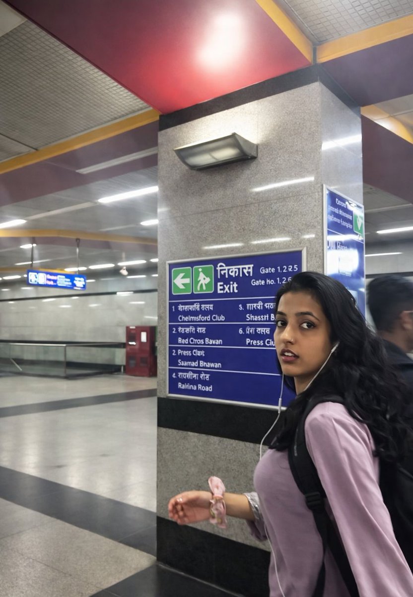 Bharat Mata ke Sewak tweet media