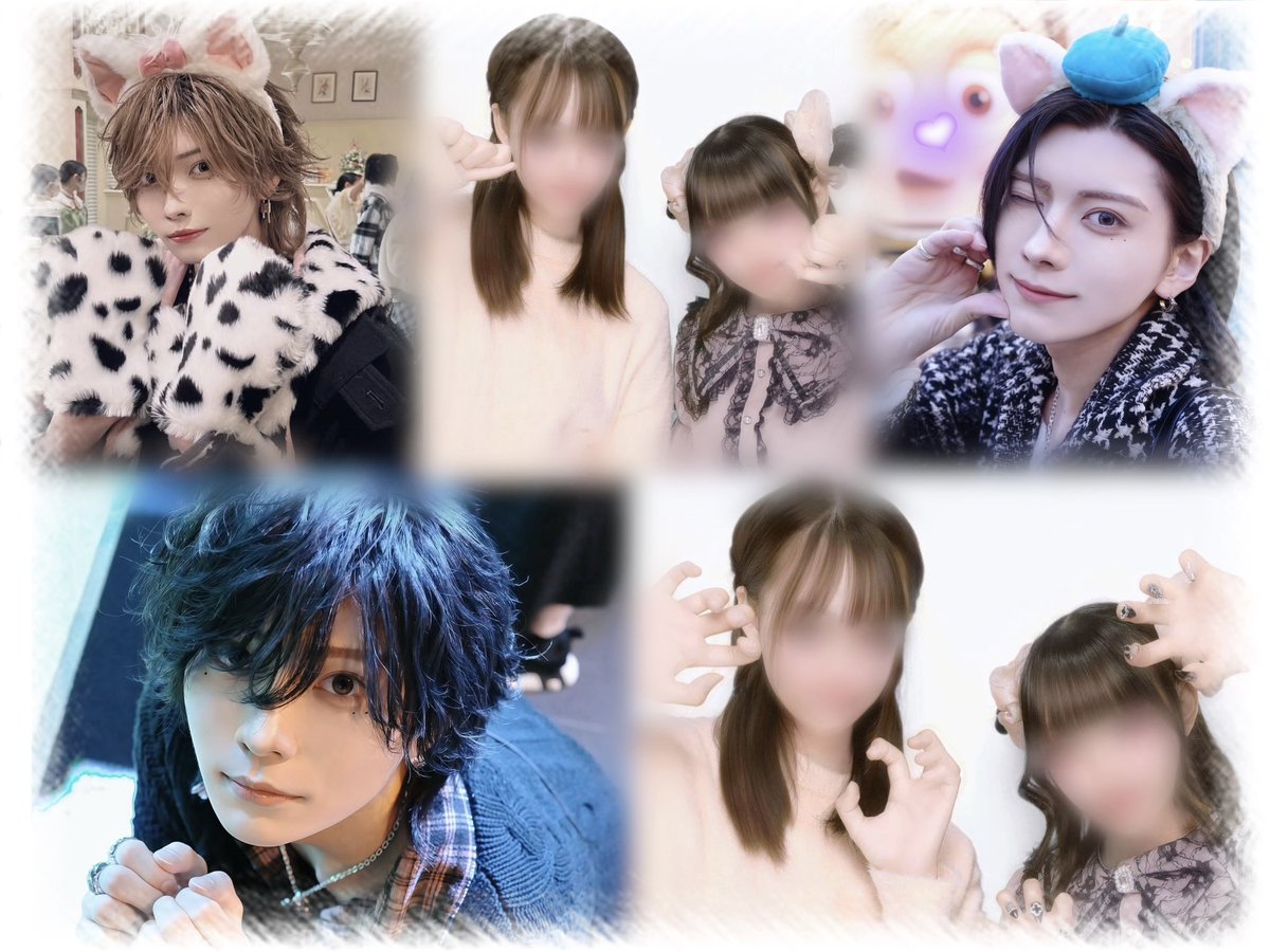 𝑴𝒊𝒐 tweet media