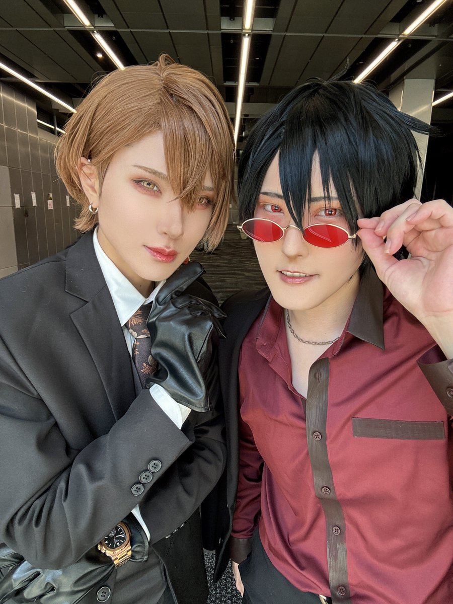 𝖤𝗂®️𝗂🧟‍♂️ tweet media