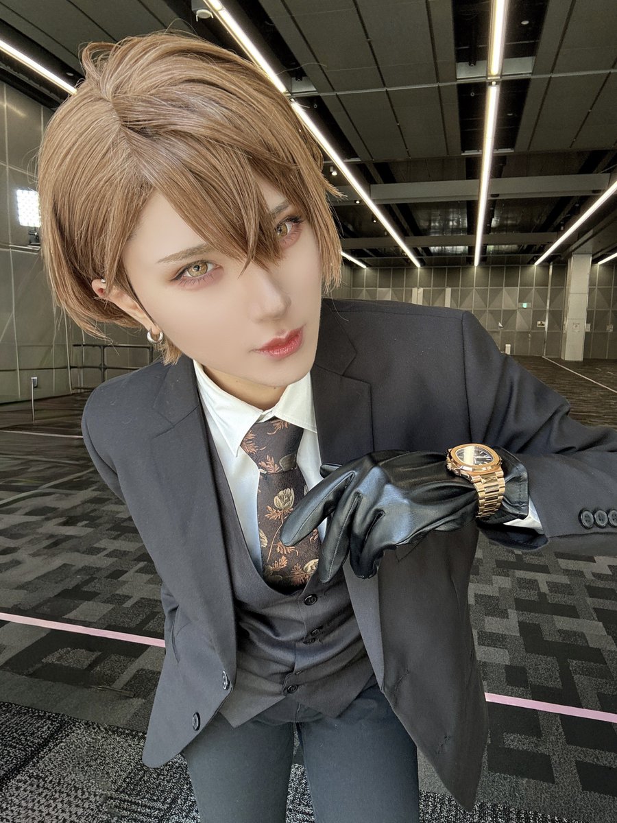 𝖤𝗂®️𝗂🧟‍♂️ tweet media