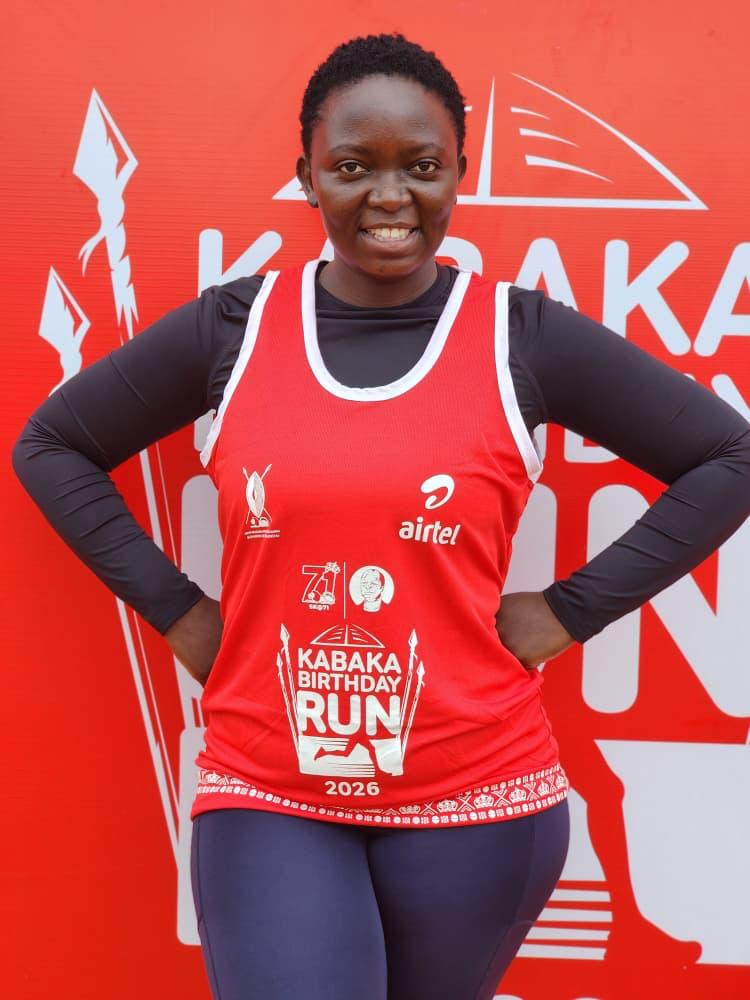 Uganetlaw's tweet photo. This morning, UGANET joined thousands of Ugandans at the Kabaka’s Birthday Run, a powerful initiative championing the fight against HIV.

Our participation goes beyond presence, it reflects our continued commitment to advancing access to justice, dignity, and equitable health services for people living with and affected by HIV.

The Kabaka’s Birthday Run is more than a symbolic event. It is a call to action. It reminds us that ending HIV is not only a public health goal, but also a human rights imperative. Stigma, discrimination, and legal barriers continue to limit access to prevention, treatment, and care, and these are issues that require sustained advocacy and collective responsibility.

At UGANET, we believe that achieving an HIV-free generation demands more than medical interventions. It requires protecting rights, strengthening legal frameworks, and ensuring that no one is left behind.

Together, through platforms like the Kabaka’s Birthday Run, we amplify awareness, inspire action, and move closer to a future free from HIV.

#KabakaBirthdayRun2026 #EndHIV #UGANET4SocialJustice