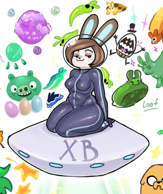 HIKKAMUN tweet media