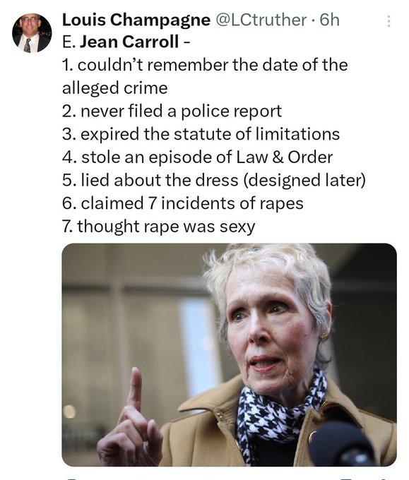 GA-Freeman tweet media