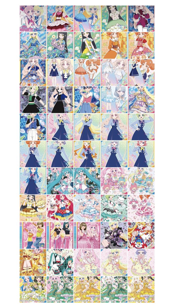 (⭐︎) tweet media