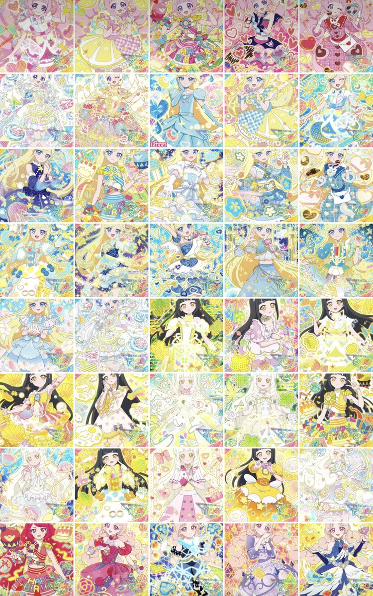 (⭐︎) tweet media