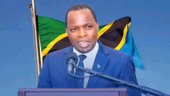 Hasta La Victoria Siempre tweet media