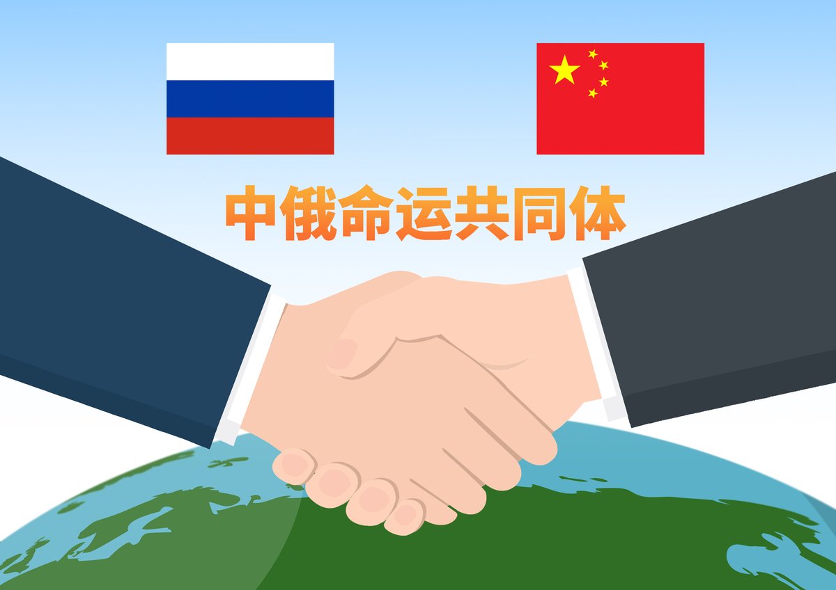 峨眉峰（之北方分峰） tweet media