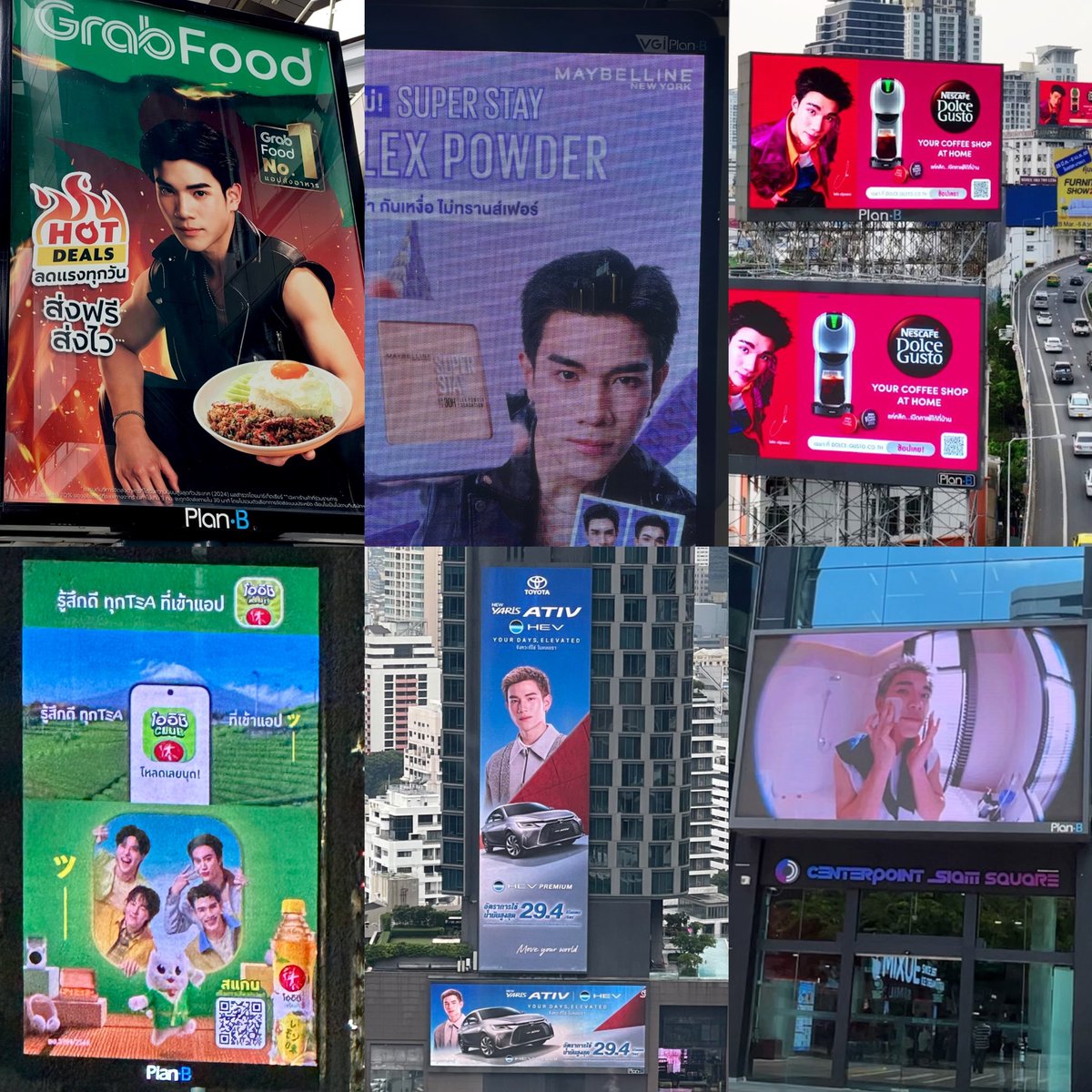 ᴋᴀᴡɪɴ´•ᴥ•` tweet media