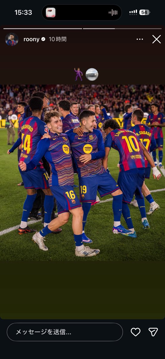 バルサのクレ　#Ter Stegen és Déu tweet media