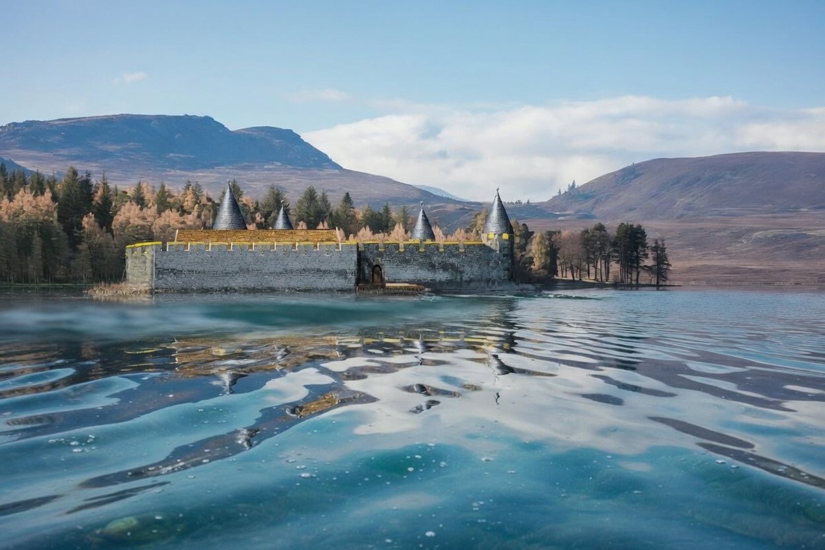 Andrew Spratt tweet media