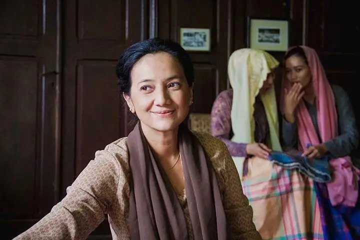 Trader Sabar tweet media