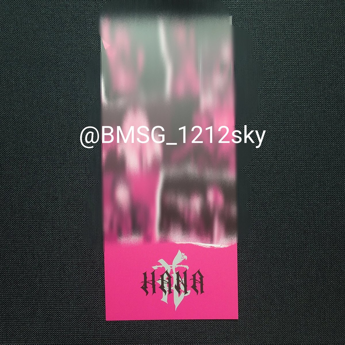 ️️️☀️𝓜𝓪𝓻𝓲𝓷𝓪️ tweet media