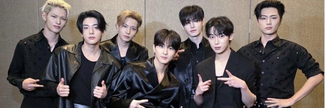 ENchanted tweet media