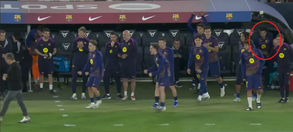 Aman Kashyap tweet media